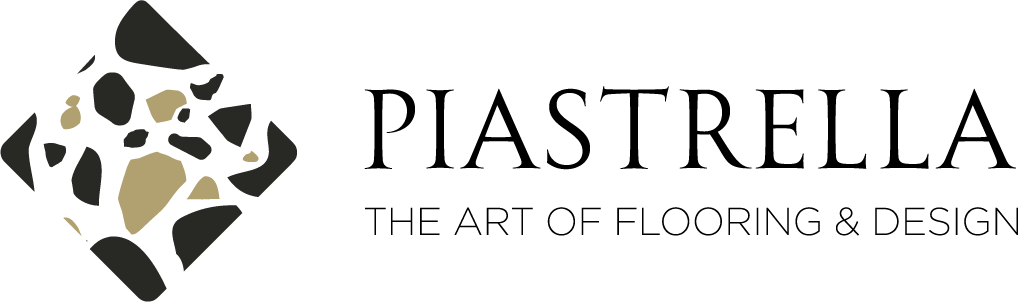Piastrella